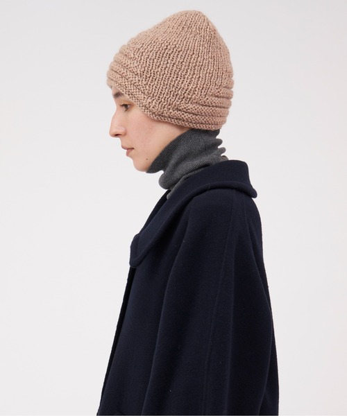 La Maison de Lyllis（メゾンドリリス）の「La Maison de Lyllis CRAZY