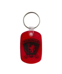 【Sourcream/サワークリーム】Key holder