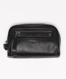 KINGZ | ＢＬＡＤＥクラッチ(クラッチバッグ)