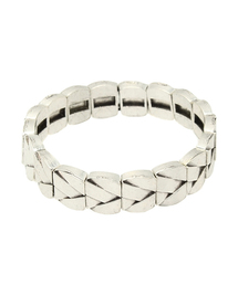 PAPILLONNER | PHILIPPEAUDIBE(ブレスレット)