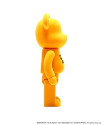 MEDICOM TOY メディコムトイ/フィギュア 人形/atmos/GRIP SWANY/BE@RBRICK/フィギュア/Aランク/04【中古】 楽天市場】MEDICOM TOY メディコムトイ/フィギュア 人形/atmos