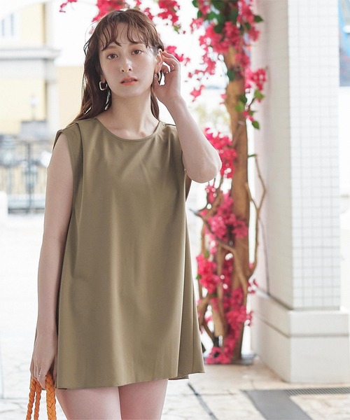 TITY5モデルシリーズ セット 「少女」 第五人格夏コミ コミケ C100