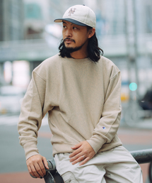 ジャーナルスタンダード メンズ(JOURNAL STANDARD 本社)｜Championの