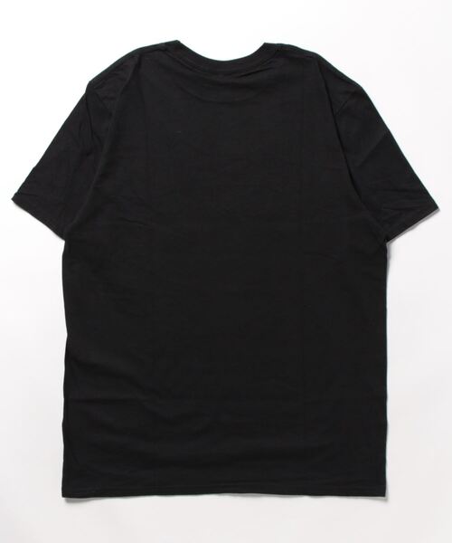 ARCHIVER(アーカイバ)の「【W】【it】【ut18】【RETRO HERITAGE】THE LAST DANCE T-SHIRT(Tシャツ/カットソー・メンズ・その他1/その他2/その他3・MEDIUM/LARGE)」の4枚目の写真