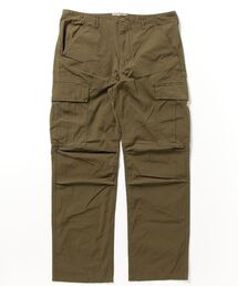 AVIREX | COTTON RIP STOP FATIGUE PANTS / コットン リップストップ ファティーグ パンツ / AVIREX / アヴィレックス(カーゴパンツ)