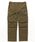 AVIREX�i�A���B���b�N�X�j�́uCOTTON RIP STOP FATIGUE PANTS / �R�b�g�� ���b�v�X�g�b�v �t�@�e�B�[�O �p���c / AVIREX / �A���B���b�N�X�i�J�[�S�p���c�j�v�b�I���[�u�n