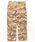 AVIREX�i�A���B���b�N�X�j�́uCOTTON RIP STOP FATIGUE PANTS / �R�b�g�� ���b�v�X�g�b�v �t�@�e�B�[�O �p���c / AVIREX / �A���B���b�N�X�i�J�[�S�p���c�j�v�b�J�[�L�n2