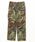 AVIREX�i�A���B���b�N�X�j�́uCOTTON RIP STOP FATIGUE PANTS / �R�b�g�� ���b�v�X�g�b�v �t�@�e�B�[�O �p���c / AVIREX / �A���B���b�N�X�i�J�[�S�p���c�j�v�b���̑�2