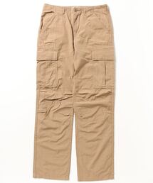 COTTON RIP STOP FATIGUE PANTS / コットン リップストップ ファティーグ パンツ / AVIREX / アヴィレックス