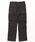 AVIREX�i�A���B���b�N�X�j�́uCOTTON RIP STOP FATIGUE PANTS / �R�b�g�� ���b�v�X�g�b�v �t�@�e�B�[�O �p���c / AVIREX / �A���B���b�N�X�i�J�[�S�p���c�j�v�b�u���b�N�n���̑�2