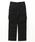 AVIREX�i�A���B���b�N�X�j�́uCOTTON RIP STOP FATIGUE PANTS / �R�b�g�� ���b�v�X�g�b�v �t�@�e�B�[�O �p���c / AVIREX / �A���B���b�N�X�i�J�[�S�p���c�j�v�b�u���b�N