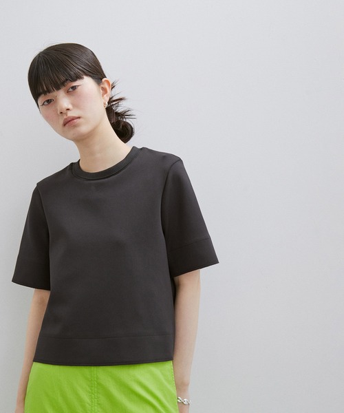 ADAM ET ROPE'（アダムエロペ）の「【サステナブル】ダンボール