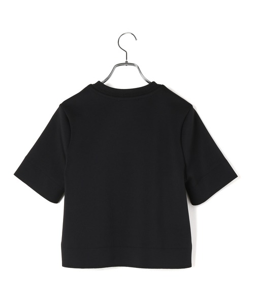 ADAM ET ROPE'（アダムエロペ）の「【サステナブル】ダンボール