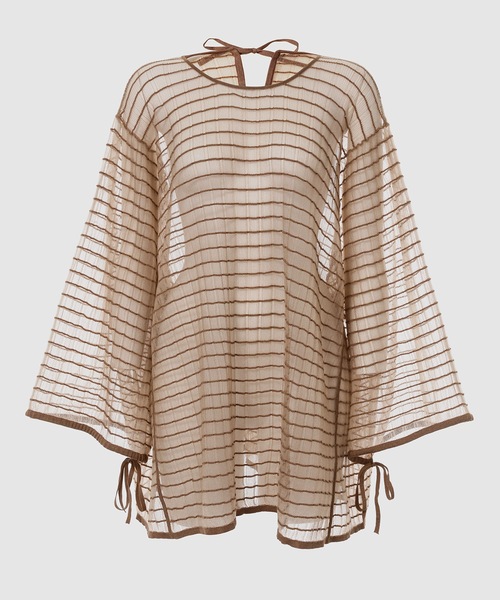 OPEN SESAME CLUBワンピース OPEN SESAME CLUB ワンピース 「OPEN CLUB/オープン セサミ