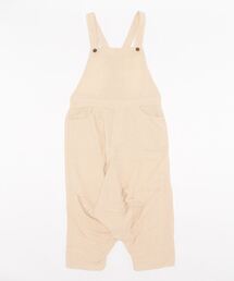 チャイハネ | 【チャイハネ】ネパトMEN'Sサロペット(サロペット/オーバーオール)