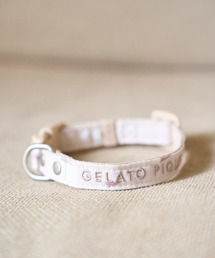 gelato pique(WF[gsP)́yCAT&DOGzy̘H菤iz`[t([h/n[lX/)