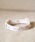 gelato pique�i�W�F���[�g�s�P�j�́u�yCAT&DOG�z�y�̘H���菤�i�z���`�[�t����ցi���[�h/�n�[�l�X/��ցj�v�b�x�[�W��