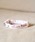 gelato pique�i�W�F���[�g�s�P�j�́u�yCAT&DOG�z�y�̘H���菤�i�z���`�[�t����ցi���[�h/�n�[�l�X/��ցj�v�b�s���N