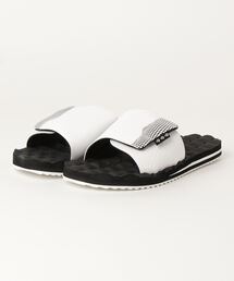 【VOLCOM】RECLINER SLIDE