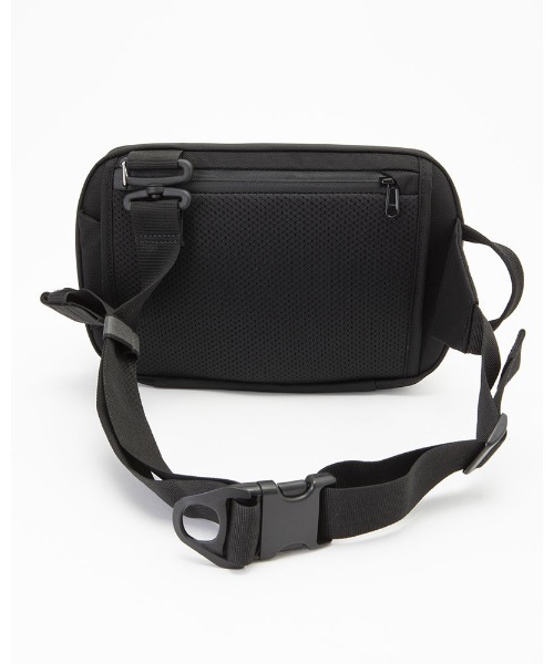 90s DAKINE ダカイン　メッセンジャーバック　チェック　y2k 緑　黒 古着 90s 00s old DAKINE バックパック スケート Y2K - メルカリ