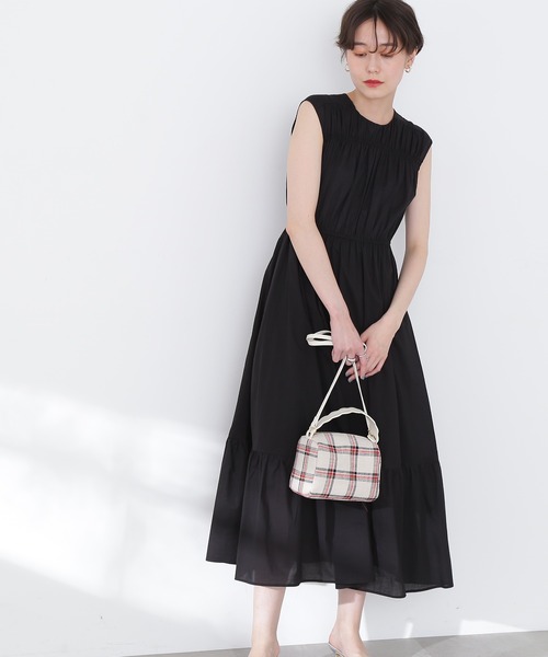 N.（N. Natural Beauty Basic）（エヌエヌナチュラル