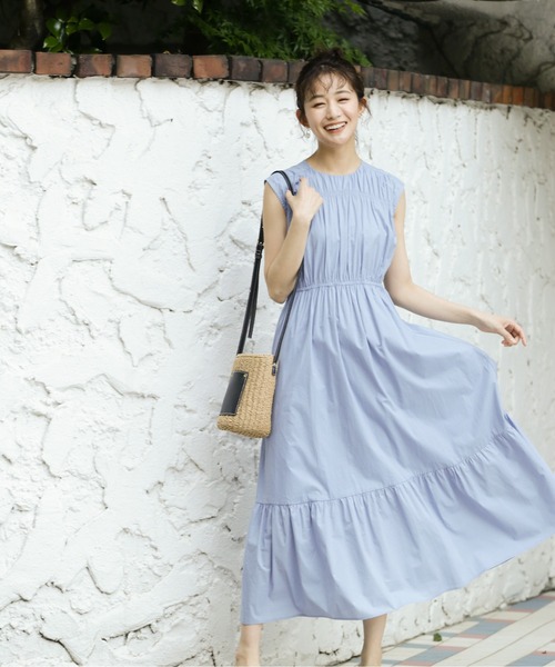 N.（N. Natural Beauty Basic）（エヌエヌナチュラル