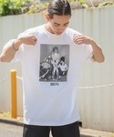 NIRVANA(ニルヴァーナ)の「トップス(Tシャツ/カットソー)」