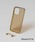 Topologieig|W[j́uBump Phone Case / Clear / iPhone 13/14yP[XṔziX}zP[X/Jo[jvbNAuE