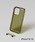 Topologieig|W[j́uBump Phone Case / Clear / iPhone 13/14yP[XṔziX}zP[X/Jo[jvbNAO[