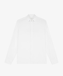 GIVENCHY | CONTEMPORARY FIT LS SHIRT(シャツ/ブラウス)