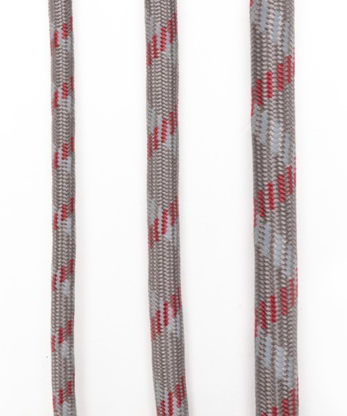 Snow Peak(スノーピーク)の「SPドッグリードS ドッグ用品(リード/ハーネス/首輪・メンズ・その他・S)」の5枚目の写真