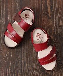 Regetta Canoe | 軽量フラットキッズサンダル(サンダル)