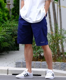 CONVERSE(Ro[X)́yCONVERSE/Ro[Xz|CghJS cCV[gpc(̑pc)