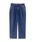 surt�i�T�[�g�j�́uSURT (�T�[�g�j��DENIM CHINO PT�i���̑��p���c�j�v�b���̑�4