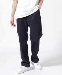 surt | SURT (サート）＠DENIM CHINO PT(その他パンツ)