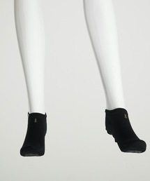 FILA(tB)́yFILA:tBzfB[XXC\bNX(XCObY)