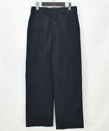 【ヴィンテージ古着】Dickies / ディッキーズ 874 ワークパンツ