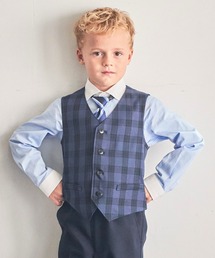 美品⭐︎Ready Freddy CHOPIN 男の子　150㎝　フルセット卒服 CHOPIN/Ready Freddyのキッズファッション通販 - ZOZOTOWN