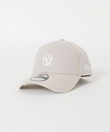 NEW ERA | 『別注』New Era×URBAN RESEARCH　940CS(キャップ)