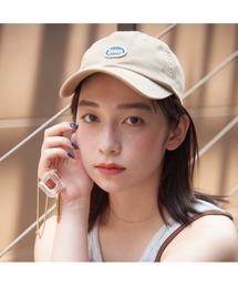 Mayree（メイリー）の「【FANCYCUBE】FANCYCUBE ファンシーキューブ /メイクアップバーム LEUCADENDRON(リューカデンドロン) コスメ＆アクセサリーパーツ(MA)（チーク・キッズ）」