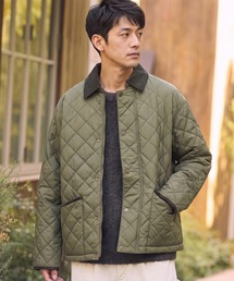 THE CRAFT CREW PRODUCTS(�U�N���t�g�N���[�v���_�N�c)�̋݃R�[�f�����C �{�b�N�X�V���G�b�g �i�C�����L���e�B���O�W���P�b�g / �����yTHE CRAFT CREW PRODUCTS�z(�i�C�����W���P�b�g)