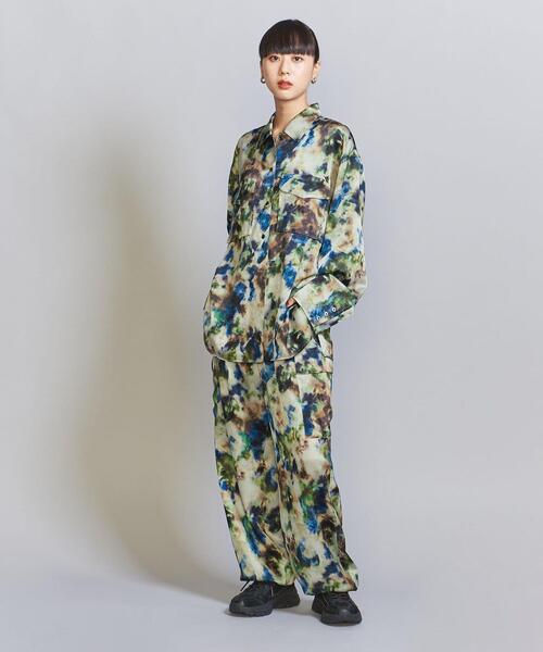 BEAUTY&YOUTH UNITED ARROWS（ビューティーアンドユースユナイテッド 