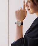 U.S. POLO ASSN.(ユーエスポロアッスン)の「腕時計(アナログ腕時計)」