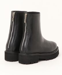 CAMINANDO（カミナンド）の「Curensology(カレンソロジー)/【CAMINANDO