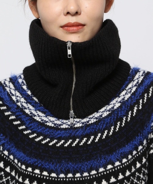 LOWRYSFARM ローリーズファーム 主役ワンピ LOWRYS FARM ローリーズファーム レディース ワンピース サイズ