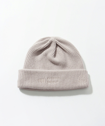 EDIFICE | 【CLUBHAUS / Dynamic Range】別注 ニットキャップ(ニットキャップ/ビーニー)