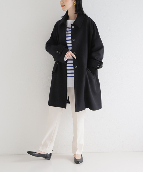 セール】【MACKINTOSH/マッキントッシュ】HUMBIE / ハンビー