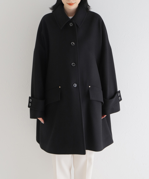セール】【MACKINTOSH/マッキントッシュ】HUMBIE / ハンビー