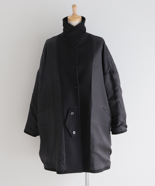 MACKINTOSH HUMBIE/マッキントッシュ ハンビーコート イエナ別注 セール】【MACKINTOSH/マッキントッシュ】HUMBIE / ハンビー