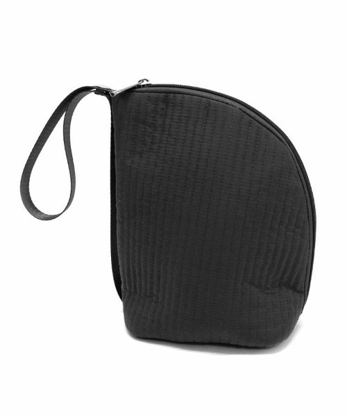 セール】【MAMADE】ベビー用 キルティング保冷・保温ポーチ